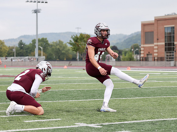 49 Maddox Pratt (10)