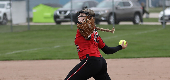 5-2-22 vs. Janesville Parker  (28)