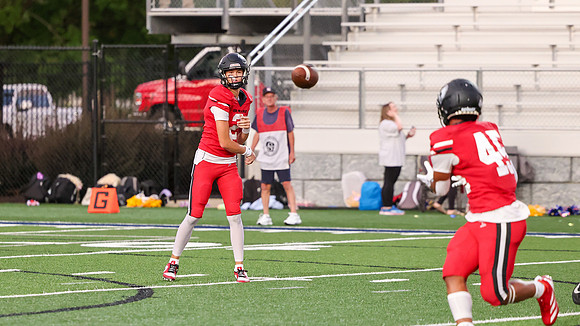 2 Max Raimer (25)