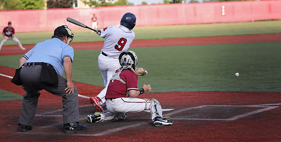 6-9-21 vs. Middleton (21)