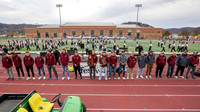 11-9-24 UW La Crosse Football vs. UW Whitewater (11)