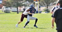 Jake Schara