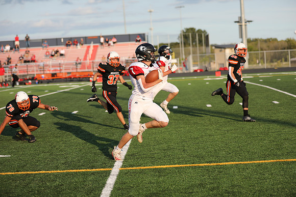 9-9-21 vs. Verona  (29)