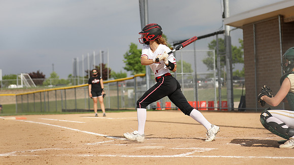 5-24-21 vs. Janesville Parker  (89)