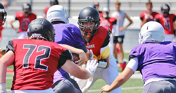 8-13-21 JV Scrimmages  (75)