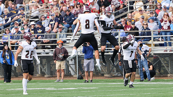 14 Tyr Severson (28)