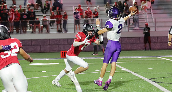 8 Trentin Wagner (17)