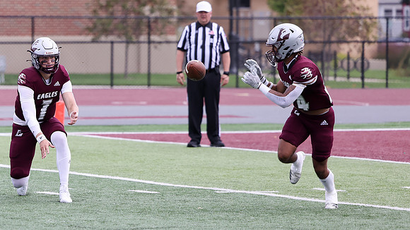 24 Najeh Mitchell (6)