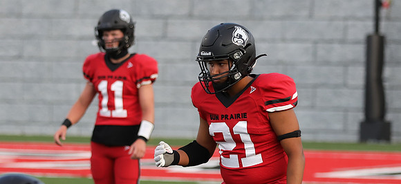 21 Hector Rivera- Rodriguez (10)