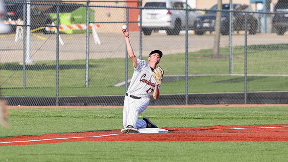 5-16-24 VARSITY vs. Middleton  (875) - Copy