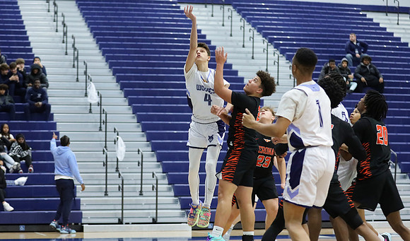 1-31-23 JV vs. Verona  (50)
