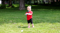 6-7-25 James V (& Charlie) T BALL (15)