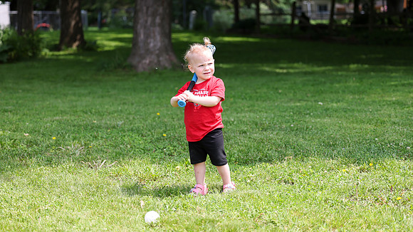 6-7-25 James V (& Charlie) T BALL (15)
