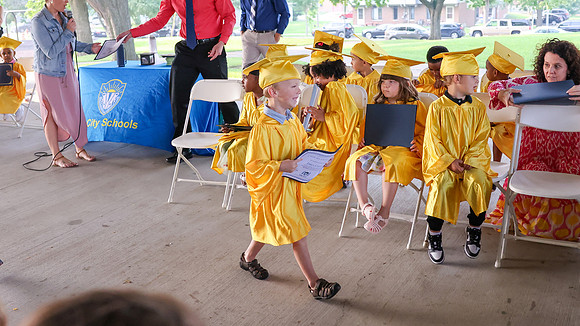 7-31-25 V 4K Graduation (23)