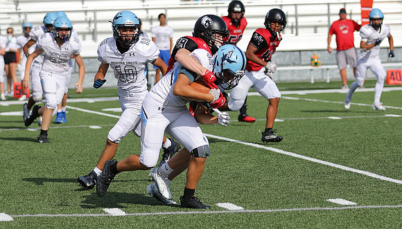 8-18-22 JV vs. Monona Grove  (92)