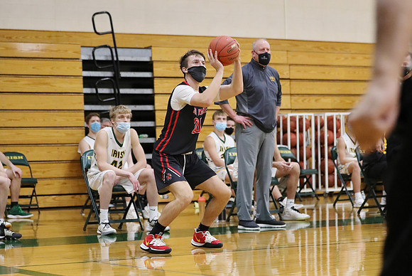 1-23-21 vs. Freedom  (41)