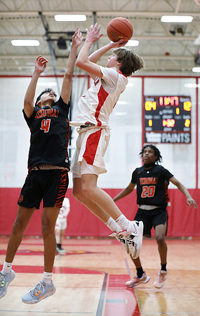 2-14-23 JV vs. Verona  (38)