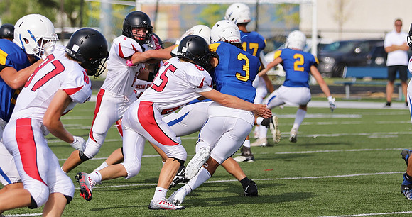 8-25-22 JV 2 vs. Mukwonago (36)