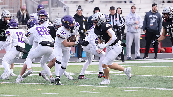 4 Landon Oine (3)