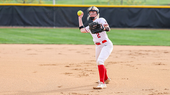 2 McKenna Gross  (11)