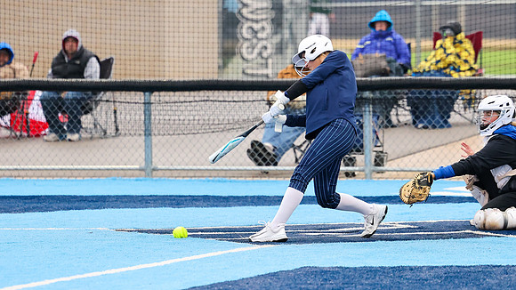3 Brynn Borchert (20)