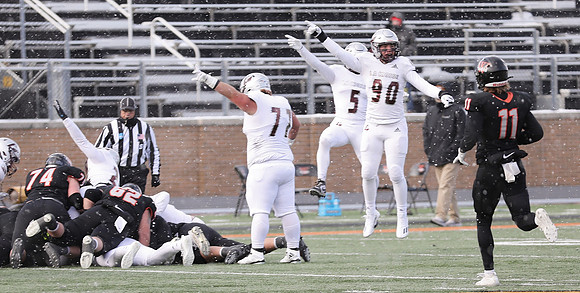 90 Cole Walter (2)