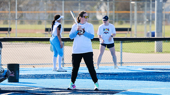 Coach Ellyn Presto (4)