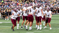 44 Nicholas Jorndt (6)