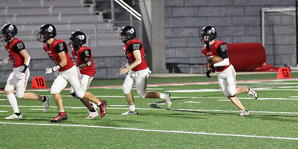 JV vs. Beaver Dam 9-8-22  (52)