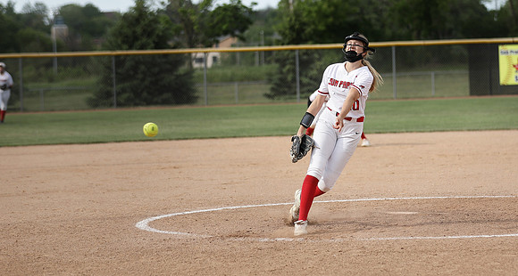 6-3-21 vs. Madison Memorial    (93)