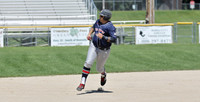 8-15-21 Playoff vs. Montello  (16)