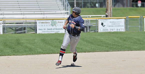 8-15-21 Playoff vs. Montello  (16)