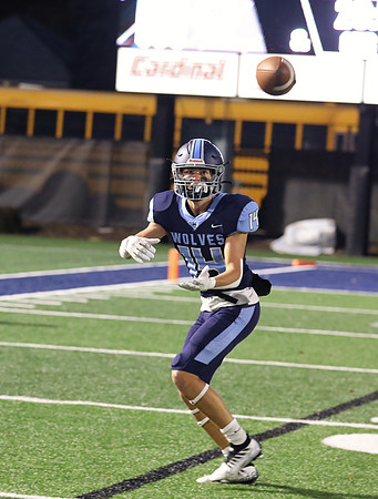 14 Bennett Johnson  (5)