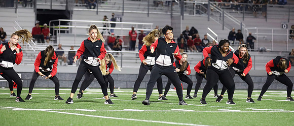 10-1-21 at Varisty Football Homecoming Game  (38)
