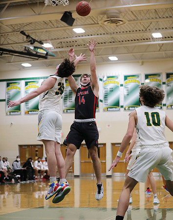 1-23-21 vs. Freedom  (51)