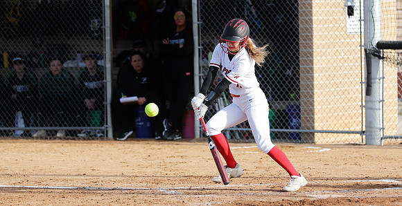 6 Carly Gross (19)