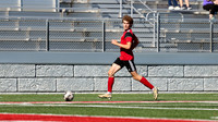 9-28-24 JV vs. Sauk Prairie (15)