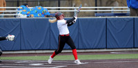 11 Kenzie Longley  (6)