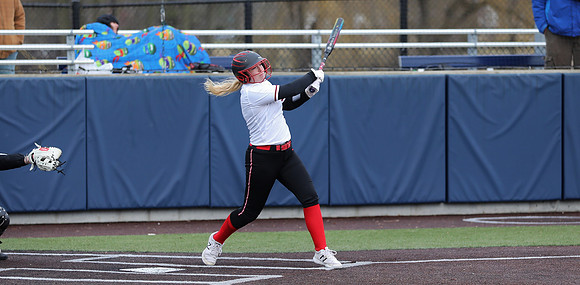 11 Kenzie Longley  (6)