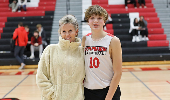 1-20-23 JV & VARSITY PARENTS Night  (2)