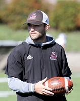 Coach Cam Eagan (4)