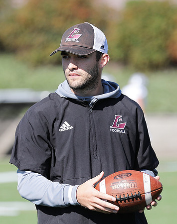 Coach Cam Eagan (4)