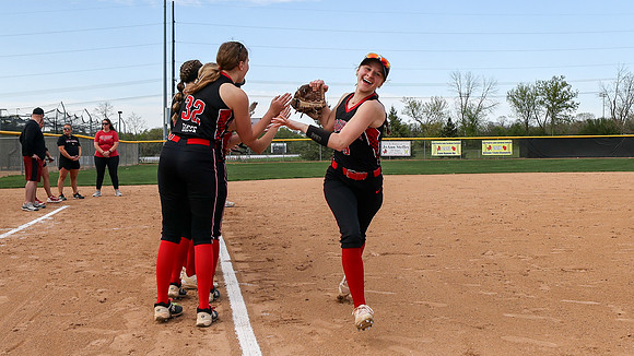 2 McKenna Gross (9)