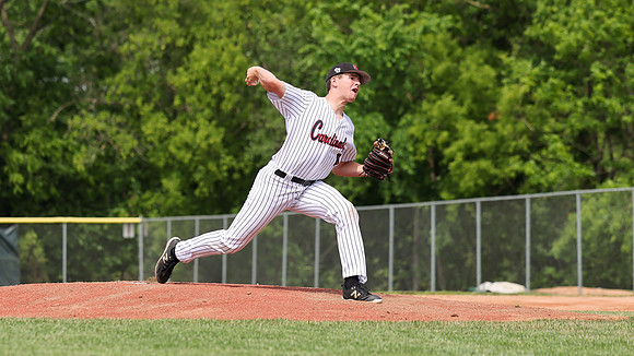6-4-24 Sectional Semifinal vs. Madison Memorial  (31)