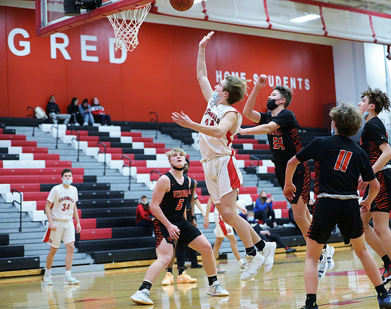 1-27-22 JV vs. Verona  (50)