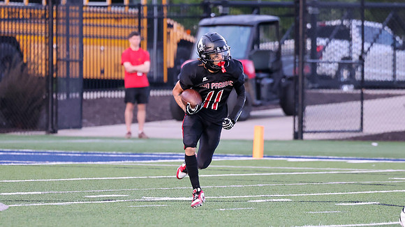 11 Jacoby Moore (4)