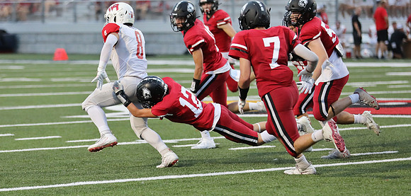 12 Brady Shanahan (1)