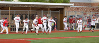 12 Sam Ostrenga  (11)