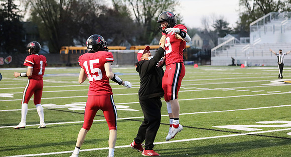 4-30-21 vs. Middleton  (76)