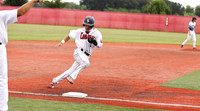 6-17-21 Regional Final vs. Monona Grove (suspended Friday night game)  (15)